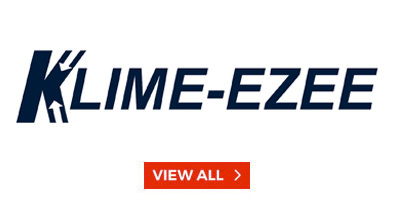 Klime Ezee